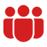 fluent_people-team-28-filled fluent_people-team-28-filled