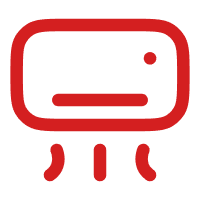 hugeicons_smart-ac hugeicons_smart-ac