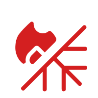 material-symbols-light_mode-heat-cool-rounded material-symbols-light_mode-heat-cool-rounded