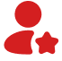 mingcute_user-star-fill mingcute_user-star-fill